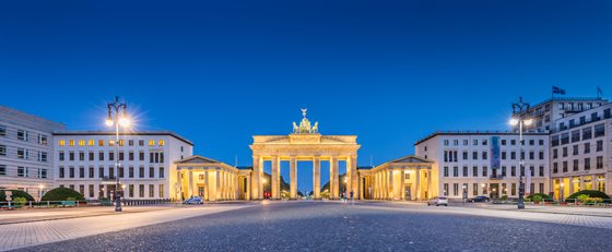 Berlin 3
