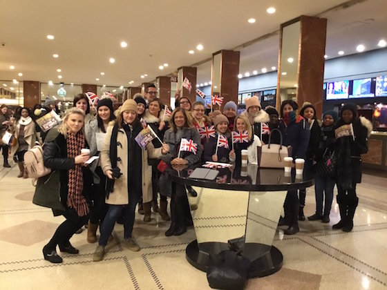 NYC hls inset