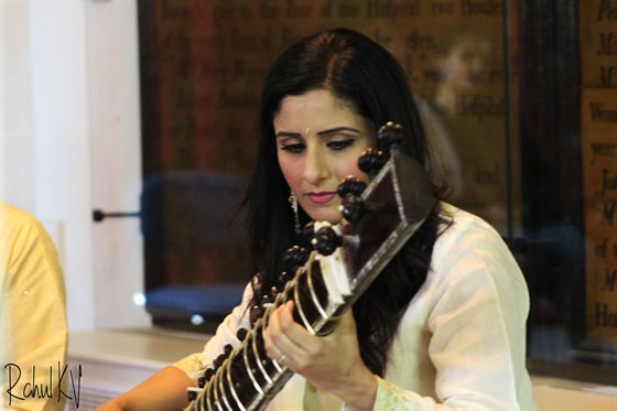 Roopa close