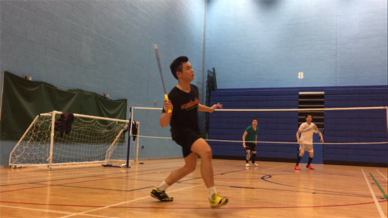 William Wong 2