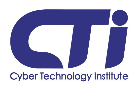 CyberWeek_inset