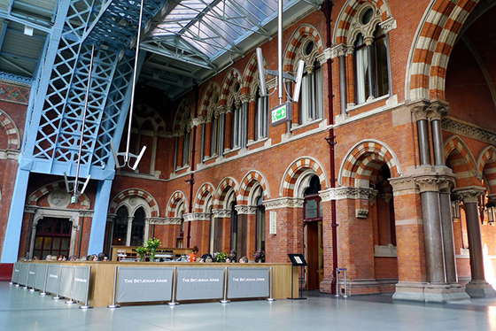 StPancras_inset1