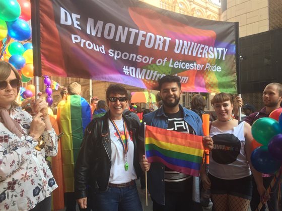 DMUpride pic