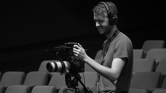 LCF Crosscut Media Duncan WEB