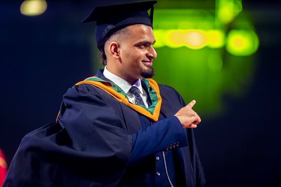 SAT GRAD (1)