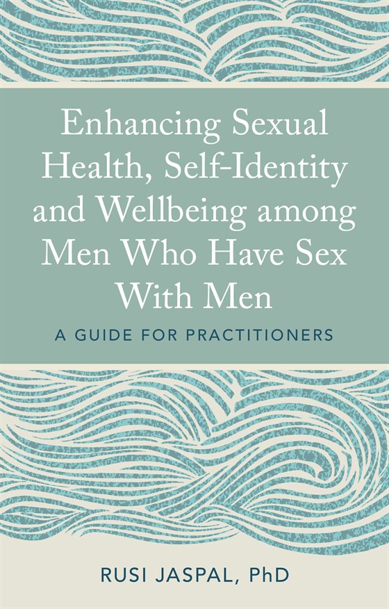 Rusi book cover