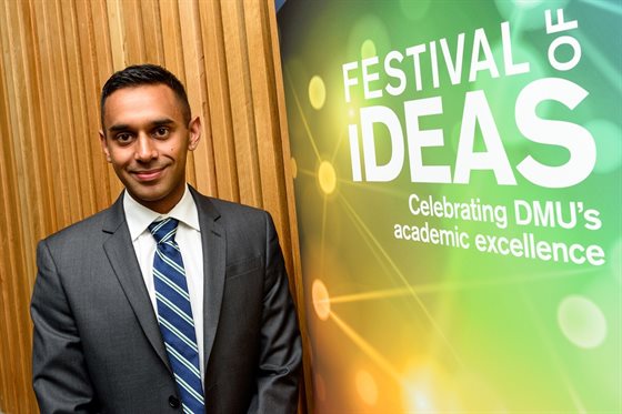 Rusi fest ideas