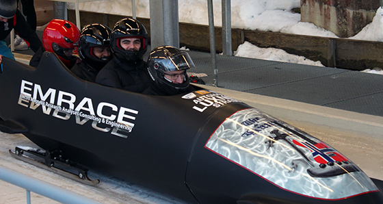 Sport main1
