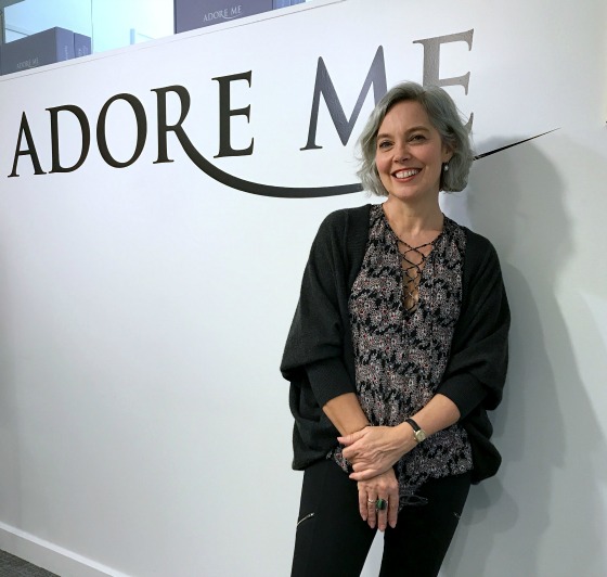 AdoreMe_inset2