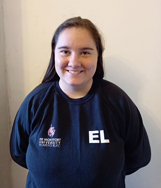 EllieLilliott_inset