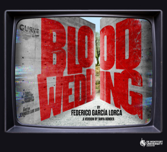 Blood Wedding_inset