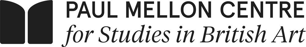 paul-mellon-centre