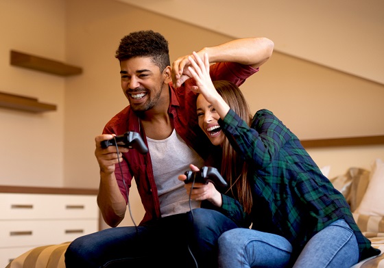 gaming research 2nd pic