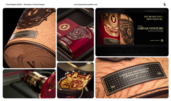 AlessandroCardello_inset2
