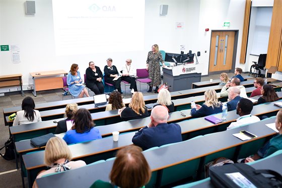 AH - DMU - QAA Conference - 21.09.2023-130