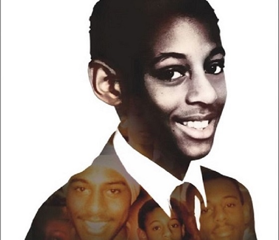 STEPHEN - MAIN