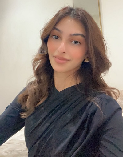 MENTORS - ALIYAH resizedjpg