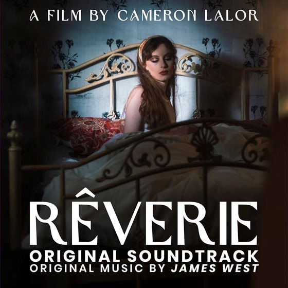 Reverie
