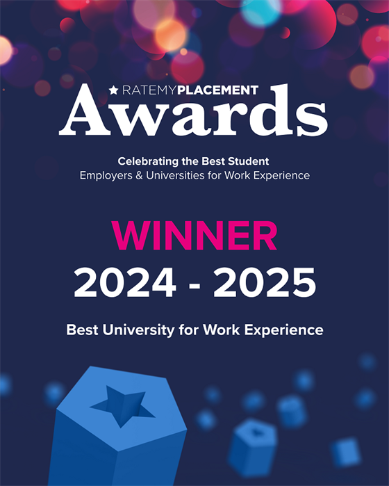 Best 50 University WINNER Insta@2x