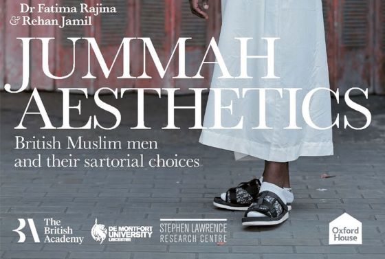 FATIMA RESEARCH - poster RESIZED