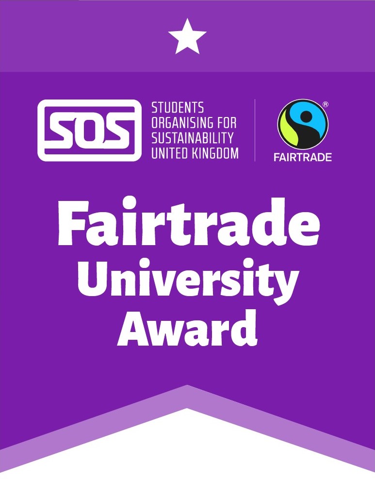 Fairtradeunilogo