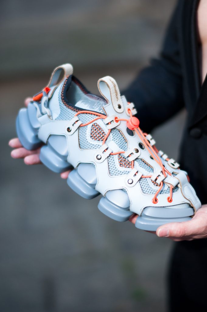 shoe JamieOGrady_shoe3 (002)
