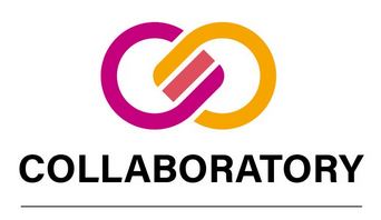 Collab