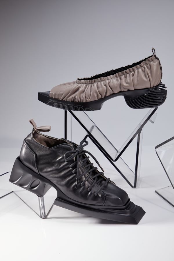 GFW shoesHeidiWalmsley (1)