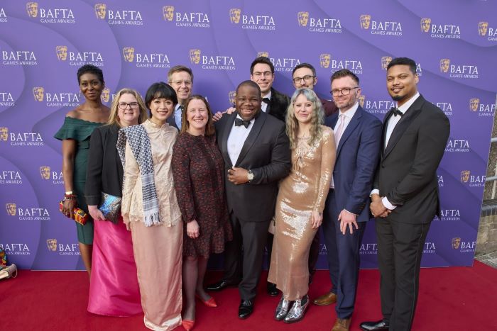 del_walker_BAFTA_Committee
