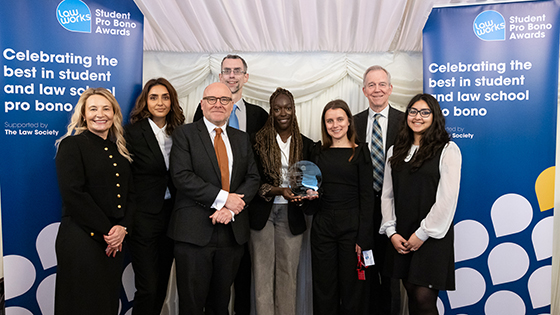 student-pro-bono-awards-main