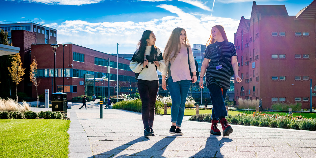 Stoneygate Scholarship Webpage Image Body 1200x600