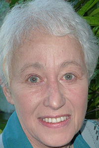 ines-newman-img