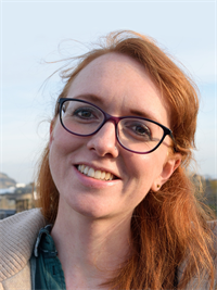 jennifer-thomson