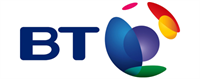 bt-logo-img