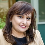 inderjit