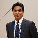 lawrence-dsouza