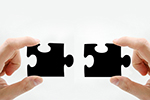 Co-creation principles-thumb-150x100