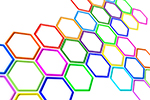 Resources and links-thumb-150x100