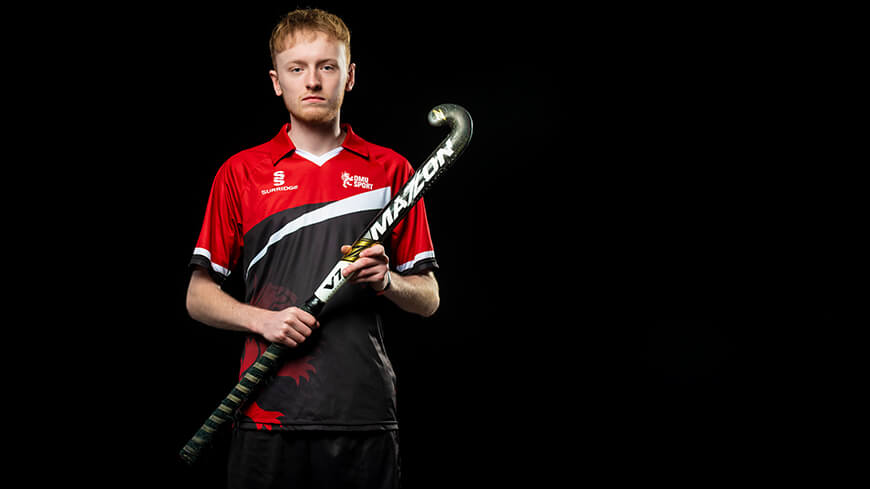 Hockey2020