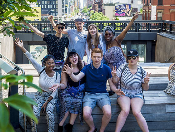 DMU-global-NYC-5084_main