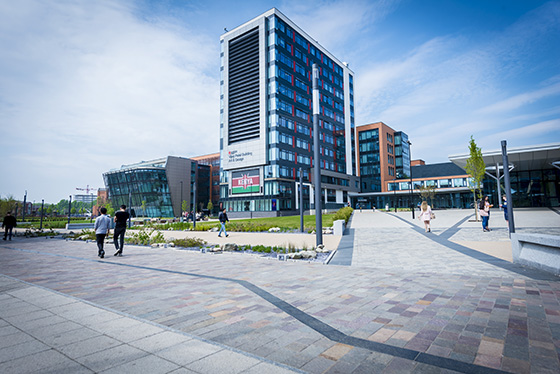 DMU-campus-0385
