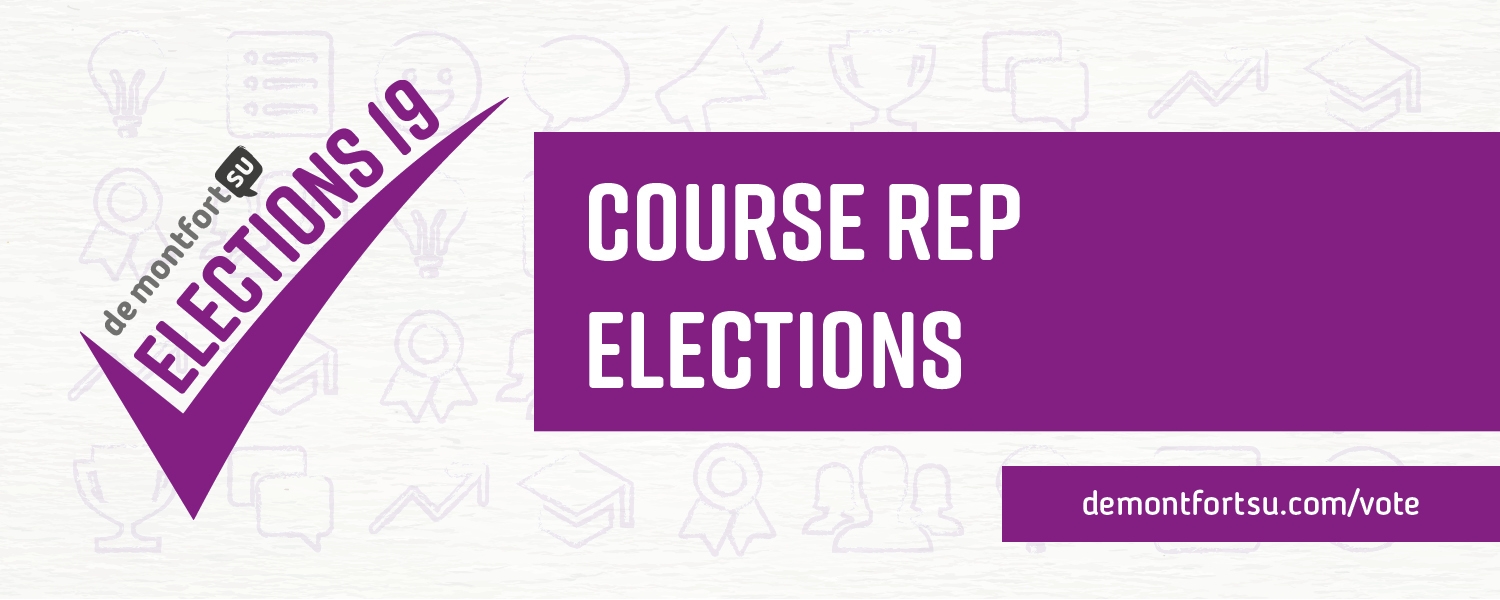 Course-Rep-Banner