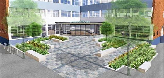 gateway house plan main