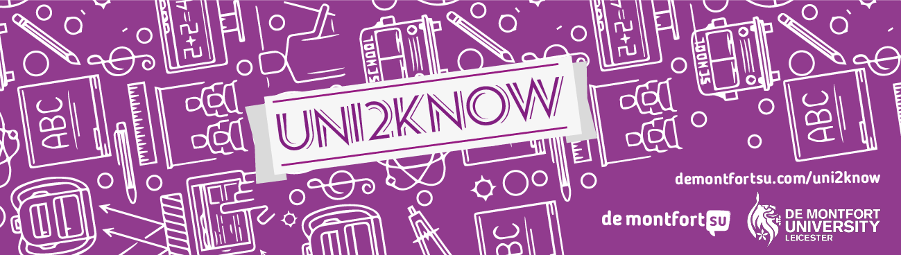 UNI2KNOW-banner