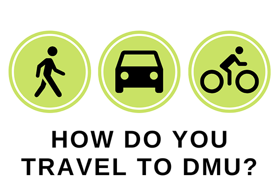Dmu-travel-main