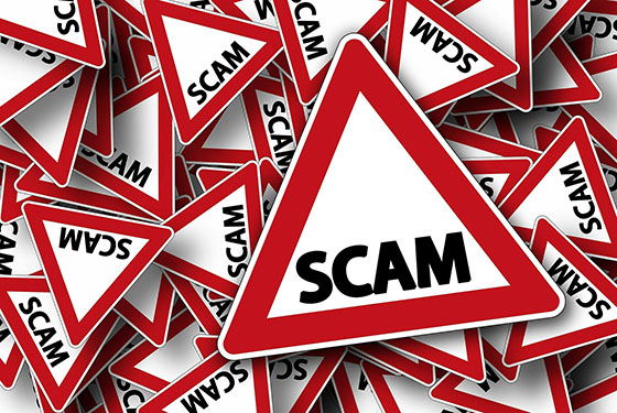hmrc-scam-main