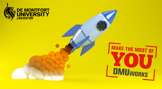 dmuworksmain (1)