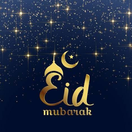 eid main