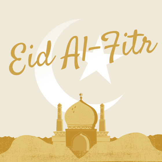 eid main