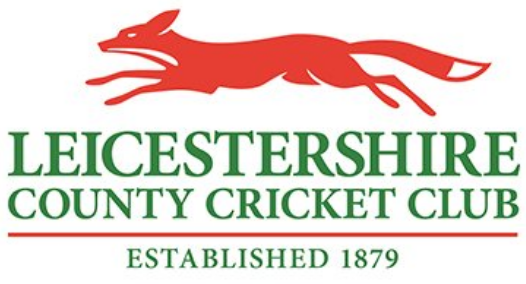 LCCC